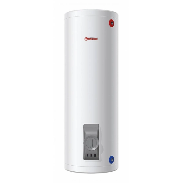 Бойлер Thermex ER 300 V - зображення 1