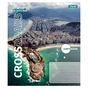 Зошит 1 вересня Crossroads А5 96 аркушів лінія (768094) - зменшене зображення 4