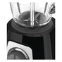 Блендер Tefal BL435831 - зменшене зображення 8