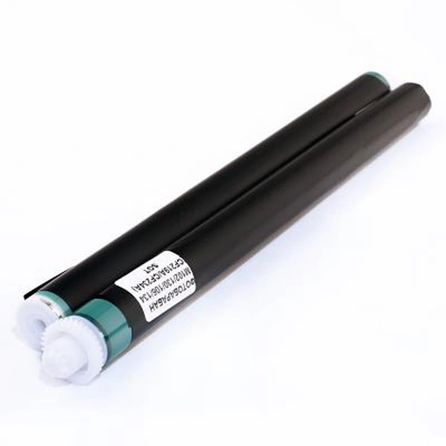 Фотобарабан SGT HP LJ Pro M102/130/106/134 (DAL-106H) - изображение 1