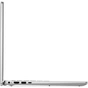 Ноутбук Dell Pro 14 Essential (PV14250RPLR002UA_UBU) - зменшене зображення 5