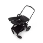 Коляска Bugaboo 2 в 1 Fox 2 Black (230122ZW01) - зменшене зображення 7