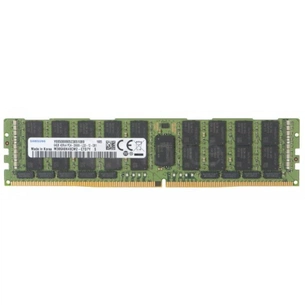 Модуль пам'яті для сервера DDR4 64GB ECC LRDIMM 2933MHz 4Rx4 1.2V CL21 Samsung (M386A8K40CM2-CVF) зображення 1