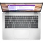 Ноутбук Dell Pro 14 Plus (BTO105_PB14250_UA_WP) - зменшене зображення 4