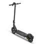Електросамокат Acer Scooter 5 Advance Black (AES025) (GP.ESC11.015) - зменшене зображення 6