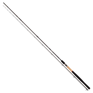 Вудилище Daiwa І Zon S Distance Feeder 3.60 m max 120g (2135.32.30) зображення 1