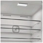 Холодильник Whirlpool WHD2 6472 X4E - зменшене зображення 4