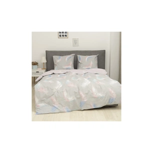 Постільна білизна Viluta 22214 Ранфорс полуторний (22214_pl) зображення 1