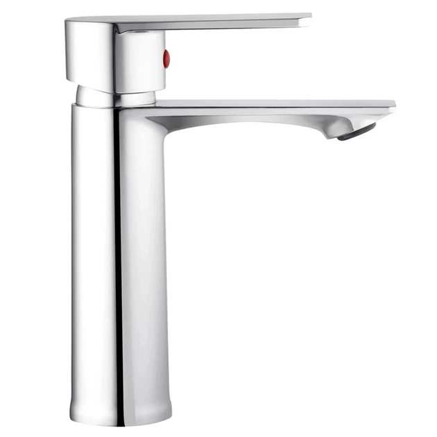 Змішувач Agua Merida-C011 (CV035431) - picture 4