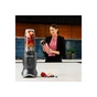 Блендер NUTRIBULLET NB1206DG - зменшене зображення 8