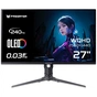 Монітор Acer Predator X27UW3bmiiprx (UM.GXXEE.305) - зменшене зображення 1