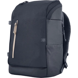 Рюкзак для ноутбука HP 15.6" Travel 25L BNG Laptop Backpack (6B8U5AA) зображення 1