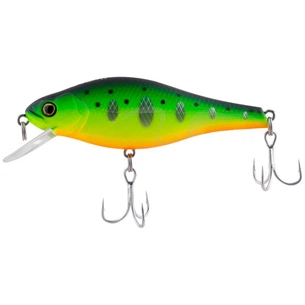 Воблер Usami Pachi 80F-SR 9.0g #602 (1.5+m) (1777.10.00) зображення 1