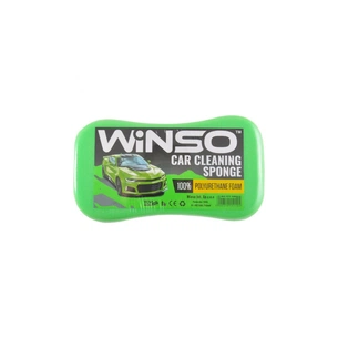 Губка для миття WINSO 151100 зображення 1