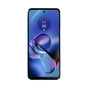 Мобільний телефон Motorola G54 Power 12/256Gb Pearl Blue (PB0W0007RS) - зменшене зображення 2