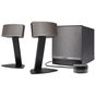 Акустична система Bose Companion 50 Silver (373511-2100) - зменшене зображення 1