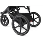 Коляска Thule Urban Glide 2 Cypress Green on Black (TH 10101944) - зменшене зображення 11
