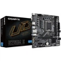 Материнська плата Gigabyte B760M E Socket 1700 - зменшене зображення 1