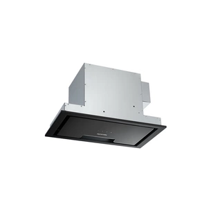Витяжка кухонна Pyramida ABH 52 SRC (800) GBL зображення 1