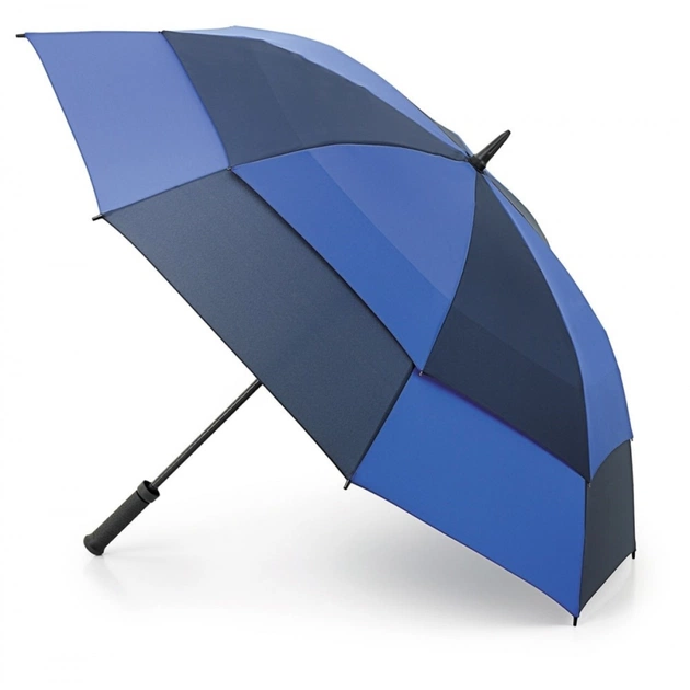 Зонт Fulton Stormshield S669 Blue Navy (S669-019221) - изображение 1