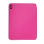 Чохол до планшета Armorstandart Smart Fold Pen Apple iPad Air 11 (2024) Rose Red (ARM78122) - зменшене зображення 2