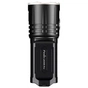 Ліхтар Fenix LR35R PRO (LR35RPRO) - зменшене зображення 5
