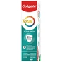 Зубна паста Colgate Total Active Fresh 125 мл (8714789710624) - зменшене зображення 5