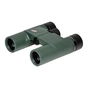 Бінокль Kowa BD 8x25 WP (914777) - зменшене зображення 1