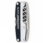 Мультитул Leatherman Juice SX, картонна коробка (832010) - зменшене зображення 4