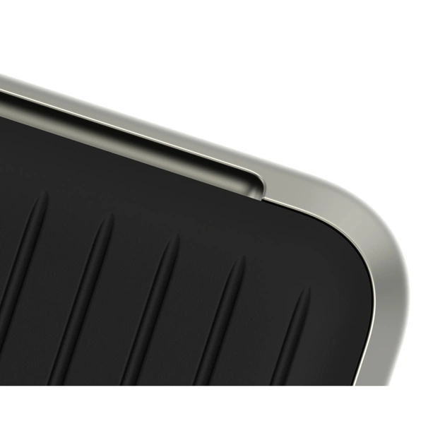 Електронна книга Pocketbook 743C InkPad Color 2 Moon Silver (PB743C-N-CIS) - изображение 8