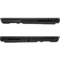 Ноутбук ASUS TUF Gaming A17 FA707NV-HX037 (90NR0E35-M006L0) - зменшене зображення 5