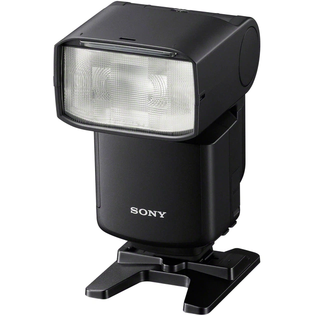 Спалах Sony HVL-F60RM2 (HVLF60RM2.CE7) - picture 4