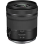 Об'єктив Canon RF 15-30mm f/4.5-6.3 IS STM (5775C005) - уменьшенное изображение 3