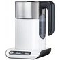 Електрочайник Bosch TWK 8611 (TWK8611) - зменшене зображення 2