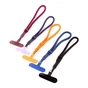 Ремінець для смартфону ColorWay Handy Strap, blue (CW-SCHS-BU) - зменшене зображення 5