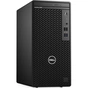 Комп'ютер Dell Optiplex 3080 MT / i5-10500 (N012O3080MTUA_UBU) - зменшене зображення 3