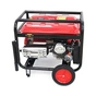 Генератор COVAX EPH 12500E2 8,5kW (EPH12500E2) - зменшене зображення 4