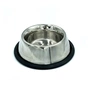 Посуд для собак Lucky Star Миска нековзна "Cocker spaniel" 16.5 см (4821526100113) - уменьшенное изображение 1