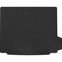 Килимок в багажник EVAtech BMW X3 (F25) 2010-2017 2 покоління SU (BM31875BO1RBB) - зменшене зображення 1