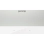 Витяжка кухонна Gorenje WHT6SYW - зменшене зображення 4