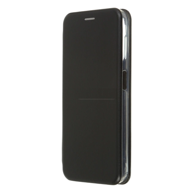 Чохол до мобільного телефона Armorstandart G-Case Samsung A14 4G / A14 5G Black (ARM66158) - зображення 1