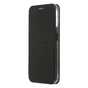 Чохол до мобільного телефона Armorstandart G-Case Samsung A14 4G / A14 5G Black (ARM66158) - зменшене зображення 1