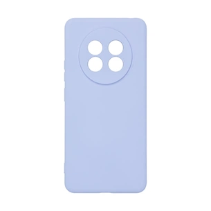 Чохол до мобільного телефона Armorstandart ICON Realme 13+ 5G Camera cover Lavender (ARM80546) зображення 1