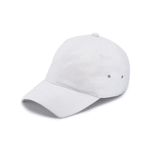 Кепка coFEE Squared білий (4033-6 CO) зображення 1