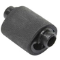 Ролик захоплення паперу Samsung ML-1710 аналог JC72-01231A NewTone (JC72-01231A-NT) - зменшене зображення 2