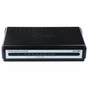 Комутатор мережевий D-Link DGS-1008A/B1 (DGS-1008A) - уменьшенное изображение 1