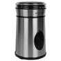 Кавомолка Grunhelm GC3250S - зменшене зображення 2