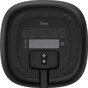 Акустична система Sonos One SL Black (ONESLEU1BLK) - зменшене зображення 5