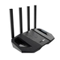 Беспроводной маршрутизатор Asus TUF Gaming BE3600 V2 (TUF-BE3600 V2) (90IG0A90-MO9C00) - уменьшенное изображение 5