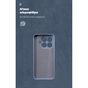 Чохол до мобільного телефона Armorstandart ICON Xiaomi 17T Pro 5G Camera cover Winter Blue (ARM91901) - зменшене зображення 4
